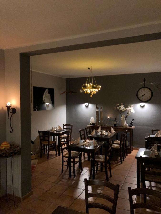 Pension Muehlhahn Schierke Exteriér fotografie